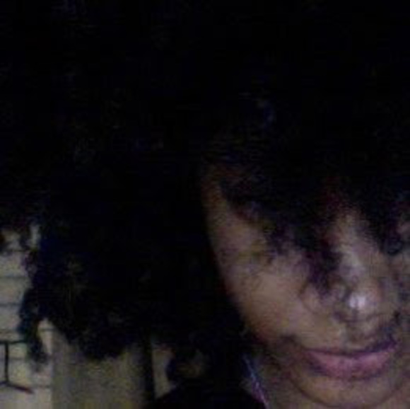 Meet your Posher, Jaden - Picture 1 of 1